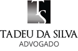 Tadeu da Silva Advogado